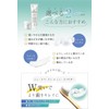 B BREATH Tooth Powder, 0.5 oz (15 g), 100% Naturally