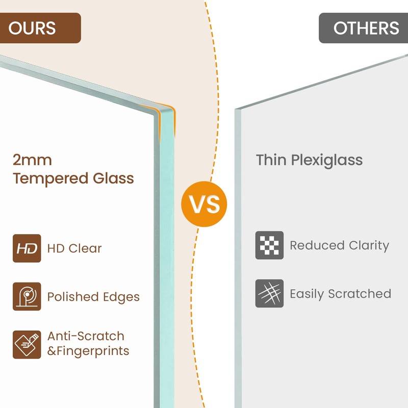 8x10 Picture Frame,8 x 10 Solid White Oak Photo Frame