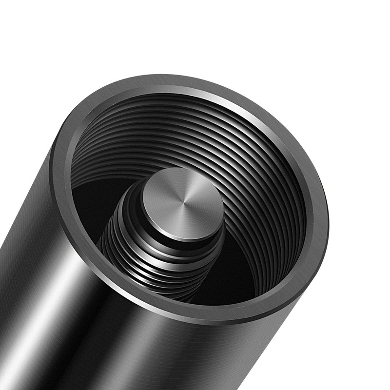 35mm Flywheel Puller Remover Bolt Tool M35 X 1.5 R.H.