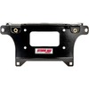 Extreme Max 5600.3282 Winch Mount for Polaris Ranger XP 900/570