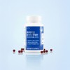 Nutri Tablets Large Capacity 300 Tablets Lutein Eye Health Marigold