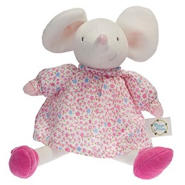 Schildkröt 642772724 Baby Doll 'Music