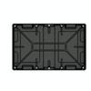 NOCO BT27S Group 27 Heavy-Duty Battery Tray for Marine, RV,