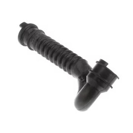 203560 Tub to Pump Hose Compatible With Speed Queen Washing Machines - Budora - AP6784011