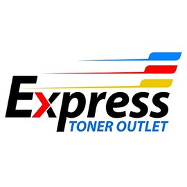 J3258G HP Jetdirect 170x Print Server J3258G