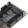 Mini PCIE to USB3.0 Adapter Mini PCIE to 4 Port