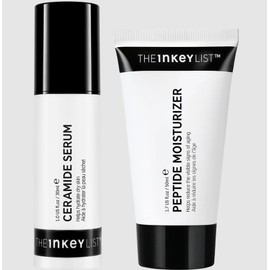 The INKEY List Fulvic Acid Cleanser 50 ml