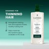 Rene Furterer Triphasic Stimulating Anti-hair Loss Shampoo 600ml