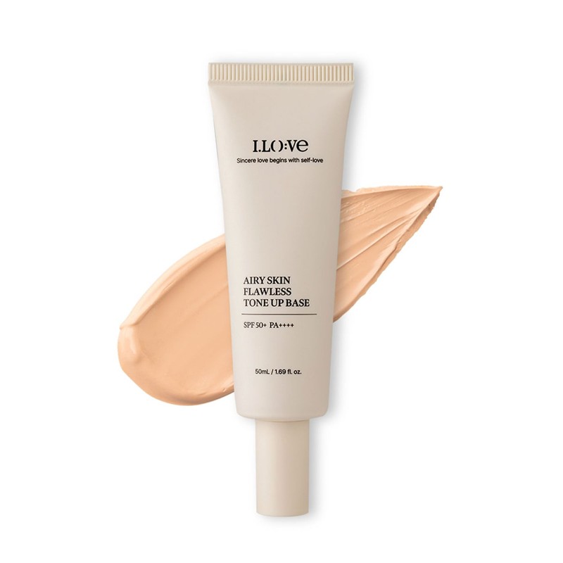 Airobe Irovery [SET] Hexarion Rice PRDN Core Fit Ampoule Cream