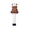 Callaway Utility Headcover BEAR UT BRW FW 23 (For UT