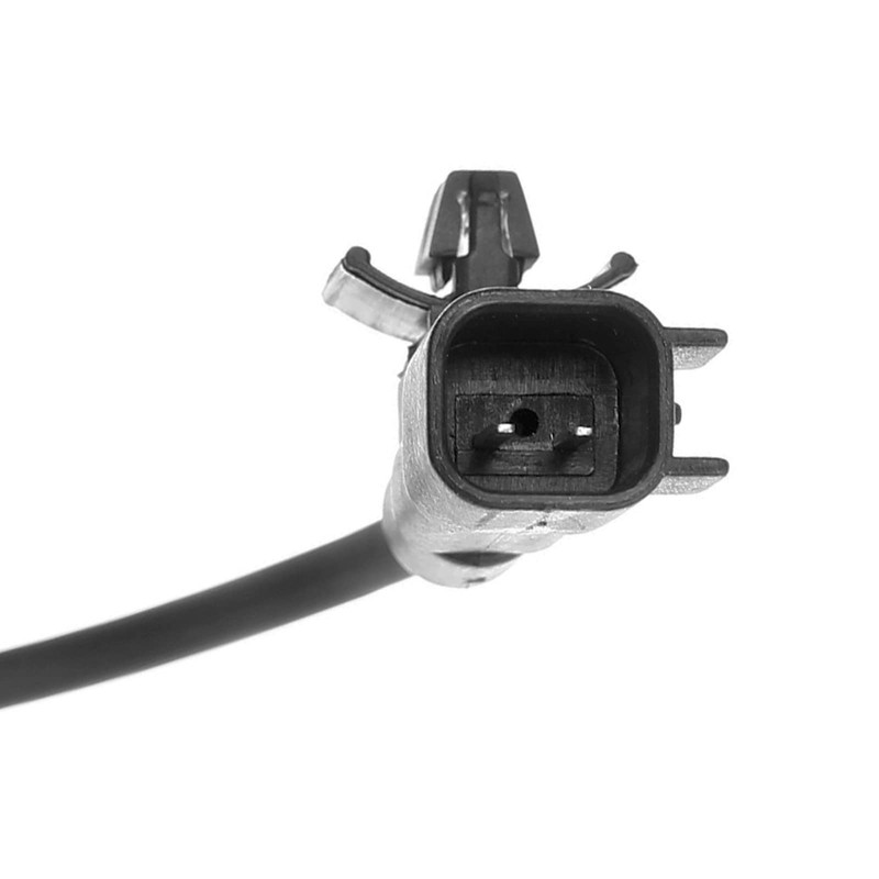 1x ABS Sensor Rear Right for Trax Mokka/Mokka X J13
