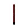 'Ga Ever Lasting Lip Liner 0.5 g 82 burgundy