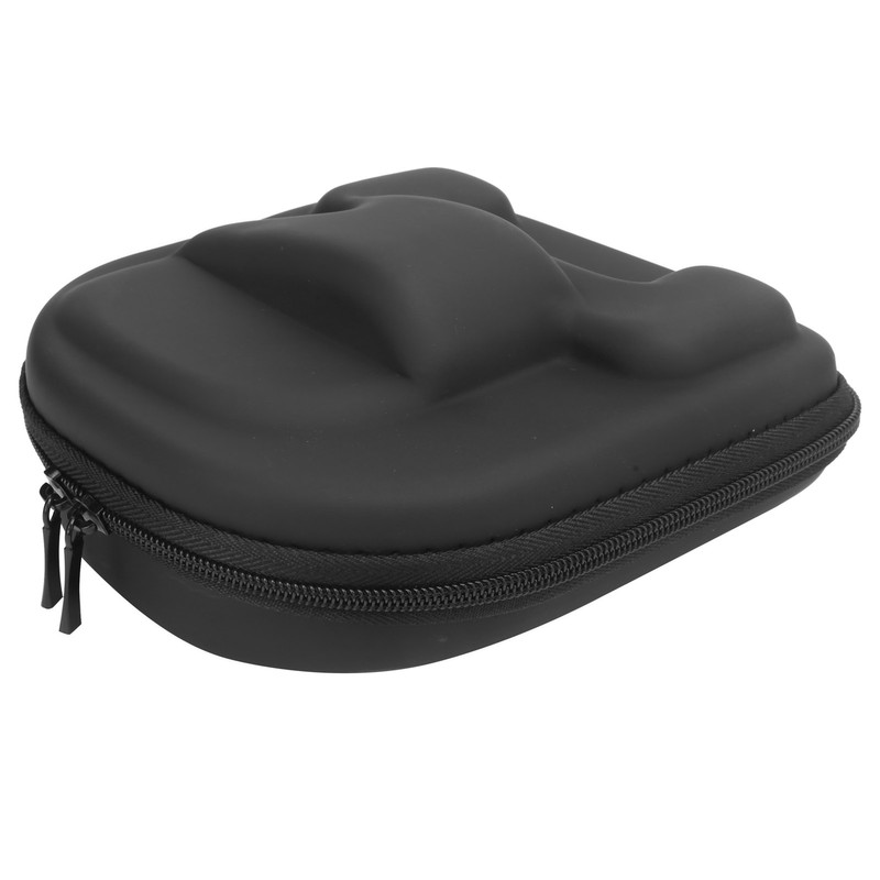 Baitcasting Reel Case Cover AntiCollision Baitcast Reel Storage Bag for