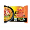 Lucky Me! Instant Noodle Soup (Sweet & Spicy, 15 Pack)