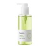 Nodinary Be Plain Mung Bean Cleansing Oil 200ml x 6 / 노디너리 비플레인 녹두 클렌징 오일 200ml x 6개