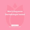 Pond's Corrector de manchas oscuras Clarant B3 de piel normal