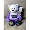 Limited Treasures Pennsylvania State Bear & Quarter 4th Limited Treasures