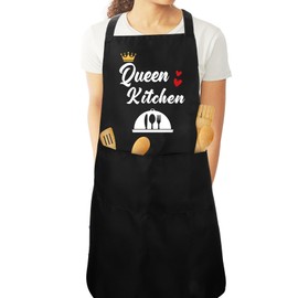 Gifts for Mom Aprons for Women Cadeau Maman Mothers Giftsfor Mom Grandma Presentsfor MomBirthday GiftsMothers Day Giftsfor MummyMom Gifts from Daughter BirthdayMom Christmas