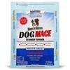 Dog Mace Dog Repellent and Training Tool - Granular Dog