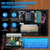 wf-8955an Power Converter - WF-8955-MBA Main Board Assembly for WF-8955
