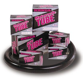 Kenda 05163220 250-275x16 Tube-Tr4