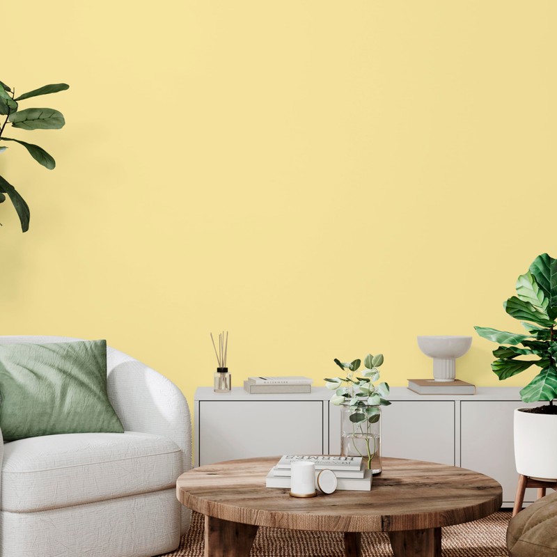 Rust-Oleum Color Spark Interior Paint and Primer in One, Semi-Gloss,