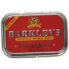 Barkleys Mints Sugar Free Cinnamon Intense Mints Tins, 15 g