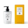 Aqua di Parma Colonia Hand and Body Lotion 300ml /