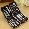 Other brands Premium Nail Clippers Premium Hand and Toenail Clippers
