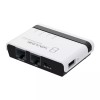 WAVLINK 480Mbps USB 2.0 Wireless Printer Adapter Server WiFi 10/100Mbps