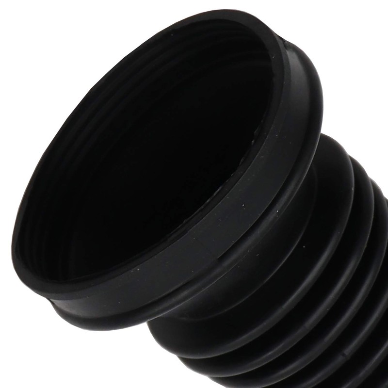 Beck/Arnley 1033142 Steering Rack Boot Kit