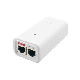 Ubiquiti POE-24-30W-G-WH PoE Injector