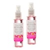 Aceite Rosa Mosqueta Anti-Edad con Vitamina E Florigan® 125ml. (2