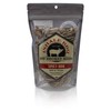 INHALE BBQ - Pit Smoked Spicy BBQ Sunflower Seeds (2
