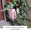 SPICE OF LIFE Small Indoor Watering Can for House Plants