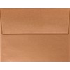 LUXPaper A2 Invitation Envelopes (4 3/8 x 5 3/4) -
