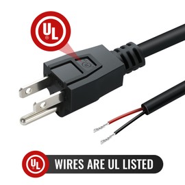 12 V Dc LED Driver 60 Watts Waterproof IP68 Power Supply Low Voltage Landscape Transformer AC 90-265V to 12V DC 5A Converter for Indoor Outdoor LED Strip, Computer Project