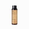 Belief Prime Infusion Repair Toner 150ml / 빌리프 프라임 인퓨전 리페어 토너 150ml