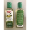 JALOMA ACEITE SUAVIZANTE CON OLIVO 4 oz ( 2 pack)