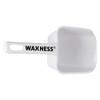 Waxness Wax Beads Scooper White 16 Oz