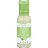PRIMAL KITCHEN Cilantro Lime Dressing, Pack of 1