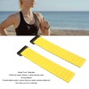 Magnetic Watch Band 26mm Sweat Proof Silicone Watch Strap Quick