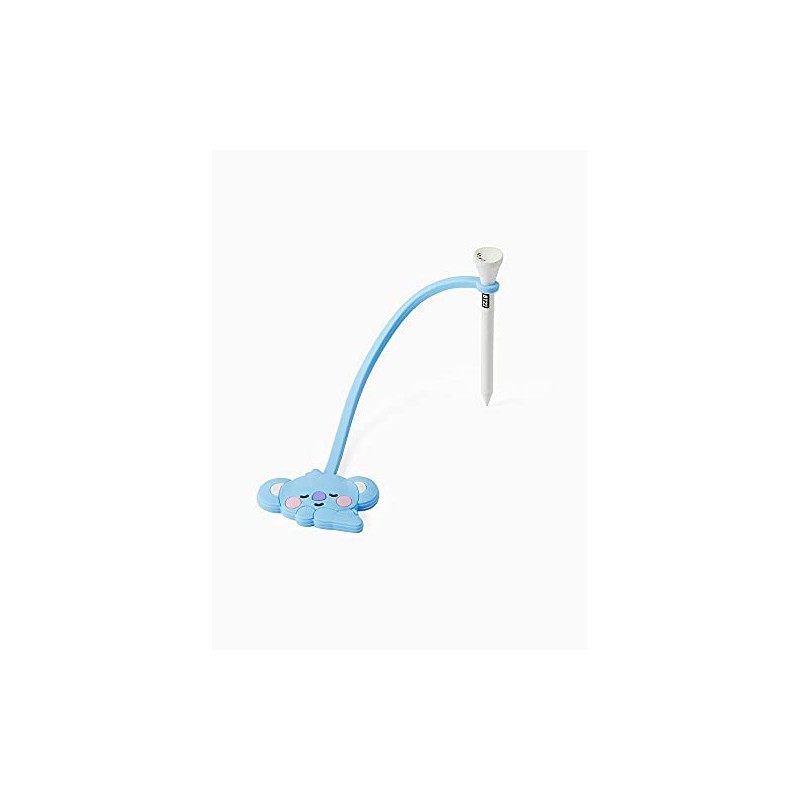 BT21 BABY Line 73000-996-015 TEA KEEPER KOYA 73000-996-015