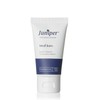 Juniper Skincare Medi Balm, 80g