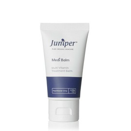 Juniper Skincare Medi Balm, 80g