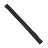 Kaiteky Hose Cover for Urinary Guide and Urinary Bags Easy