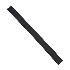 Kaiteky Hose Cover for Urinary Guide and Urinary Bags Easy to Remove, Type Pipe Cover (Approx. 39.4 inches (100 cm)