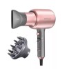 KIPOZI Professional NANO Ionic Hair Dryer Blow Dryer with Only