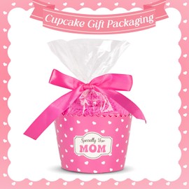 Mothers Day Gifts For Mom Funny Gifts For Women From Daughter Son Husband Best Gifts For Mother In Law