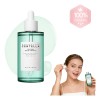 Skin1004 Ampolla Centella Madagascar Anti-acn Calmante